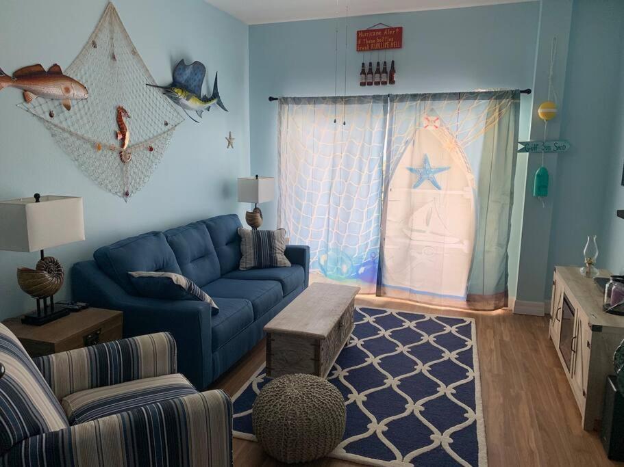 Gulf Coast Gold Private Condo - 2Bed, 2Bath, Sleep 6, Across Street From Beach, Balcony Views Of Sunsets, Beach & Gulf, Pool, Gym St. Pete Beach Exterior foto