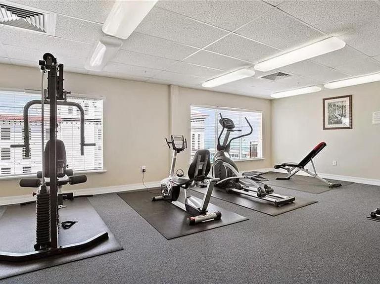 Gulf Coast Gold Private Condo - 2Bed, 2Bath, Sleep 6, Across Street From Beach, Balcony Views Of Sunsets, Beach & Gulf, Pool, Gym St. Pete Beach Exterior foto